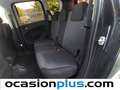 Citroen C3 1.6BlueHDi S&S Feel 100 Zwart - thumbnail 9