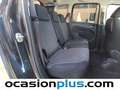 Citroen C3 1.6BlueHDi S&S Feel 100 Zwart - thumbnail 13