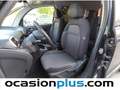 Citroen C3 1.6BlueHDi S&S Feel 100 Zwart - thumbnail 8