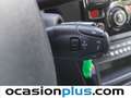 Citroen C3 1.6BlueHDi S&S Feel 100 Zwart - thumbnail 21