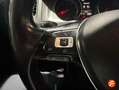 Volkswagen Golf Variant 1.0 TSI Advance 81kW Gris - thumbnail 15
