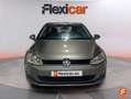 Volkswagen Golf Variant 1.0 TSI Advance 81kW Gris - thumbnail 2
