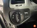 Volkswagen Golf Variant 1.0 TSI Advance 81kW Gris - thumbnail 18