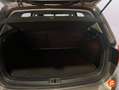 Volkswagen Golf Variant 1.0 TSI Advance 81kW Gris - thumbnail 26