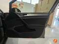 Volkswagen Golf Variant 1.0 TSI Advance 81kW Gris - thumbnail 25