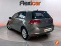 Volkswagen Golf Variant 1.0 TSI Advance 81kW Gris - thumbnail 5
