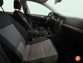 Volkswagen Golf Variant 1.0 TSI Advance 81kW Gris - thumbnail 20