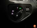 Volkswagen Golf Variant 1.0 TSI Advance 81kW Gris - thumbnail 17