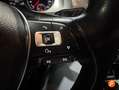 Volkswagen Golf Variant 1.0 TSI Advance 81kW Gris - thumbnail 31