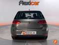 Volkswagen Golf Variant 1.0 TSI Advance 81kW Gris - thumbnail 7