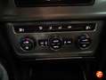 Volkswagen Golf Variant 1.0 TSI Advance 81kW Gris - thumbnail 13