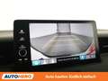 Honda HR-V 1.5 i-MMD Hybrid Advance Grau - thumbnail 22