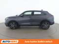 Honda HR-V 1.5 i-MMD Hybrid Advance Grau - thumbnail 3