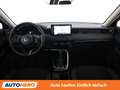 Honda HR-V 1.5 i-MMD Hybrid Advance Grau - thumbnail 12
