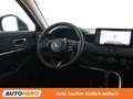 Honda HR-V 1.5 i-MMD Hybrid Advance Grau - thumbnail 13