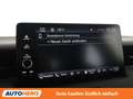 Honda HR-V 1.5 i-MMD Hybrid Advance Grau - thumbnail 23