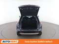 Honda HR-V 1.5 i-MMD Hybrid Advance Grau - thumbnail 16