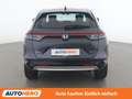 Honda HR-V 1.5 i-MMD Hybrid Advance Grau - thumbnail 5