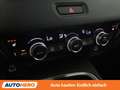 Honda HR-V 1.5 i-MMD Hybrid Advance Grau - thumbnail 24