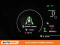 Honda HR-V 1.5 i-MMD Hybrid Advance Grau - thumbnail 30