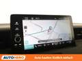 Honda HR-V 1.5 i-MMD Hybrid Advance Grau - thumbnail 21
