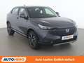 Honda HR-V 1.5 i-MMD Hybrid Advance Grau - thumbnail 8
