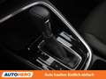 Honda HR-V 1.5 i-MMD Hybrid Advance Grau - thumbnail 25