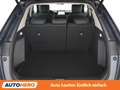 Honda HR-V 1.5 i-MMD Hybrid Advance Grau - thumbnail 17