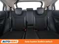 Honda HR-V 1.5 i-MMD Hybrid Advance Grau - thumbnail 15