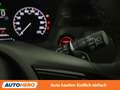 Honda HR-V 1.5 i-MMD Hybrid Advance Grau - thumbnail 29