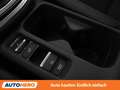 Honda HR-V 1.5 i-MMD Hybrid Advance Grau - thumbnail 26