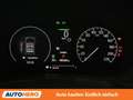 Honda HR-V 1.5 i-MMD Hybrid Advance Grau - thumbnail 20