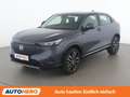 Honda HR-V 1.5 i-MMD Hybrid Advance Grau - thumbnail 1