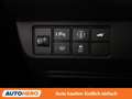 Honda HR-V 1.5 i-MMD Hybrid Advance Grau - thumbnail 28