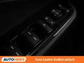 Honda HR-V 1.5 i-MMD Hybrid Advance Grau - thumbnail 27