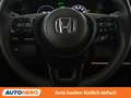 Honda HR-V 1.5 i-MMD Hybrid Advance Grau - thumbnail 19