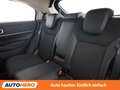 Honda HR-V 1.5 i-MMD Hybrid Advance Grau - thumbnail 14