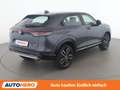 Honda HR-V 1.5 i-MMD Hybrid Advance Grau - thumbnail 6
