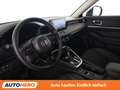 Honda HR-V 1.5 i-MMD Hybrid Advance Grau - thumbnail 11