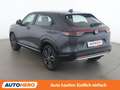 Honda HR-V 1.5 i-MMD Hybrid Advance Grau - thumbnail 4