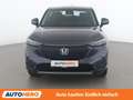 Honda HR-V 1.5 i-MMD Hybrid Advance Grau - thumbnail 9