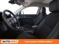 Honda HR-V 1.5 i-MMD Hybrid Advance Grau - thumbnail 10