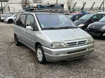 NUR FÜR EXPORT ODER HÄNDLER!