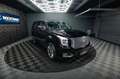 GMC Yukon 6.2 V8 DENALI 4x4 LED *Unfallfrei*TV*ACC* Beige - thumbnail 11