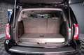 GMC Yukon 6.2 V8 DENALI 4x4 LED *Unfallfrei*TV*ACC* Beige - thumbnail 19