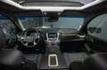 GMC Yukon 6.2 V8 DENALI 4x4 LED *Unfallfrei*TV*ACC* Beige - thumbnail 22
