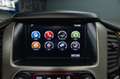 GMC Yukon 6.2 V8 DENALI 4x4 LED *Unfallfrei*TV*ACC* Beige - thumbnail 27