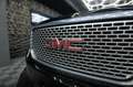 GMC Yukon 6.2 V8 DENALI 4x4 LED *Unfallfrei*TV*ACC* Beige - thumbnail 5
