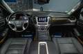 GMC Yukon 6.2 V8 DENALI 4x4 LED *Unfallfrei*TV*ACC* Beige - thumbnail 23