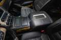 GMC Yukon 6.2 V8 DENALI 4x4 LED *Unfallfrei*TV*ACC* Beige - thumbnail 37